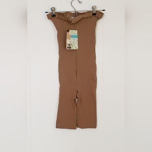 Assests by Spanx Shapewear